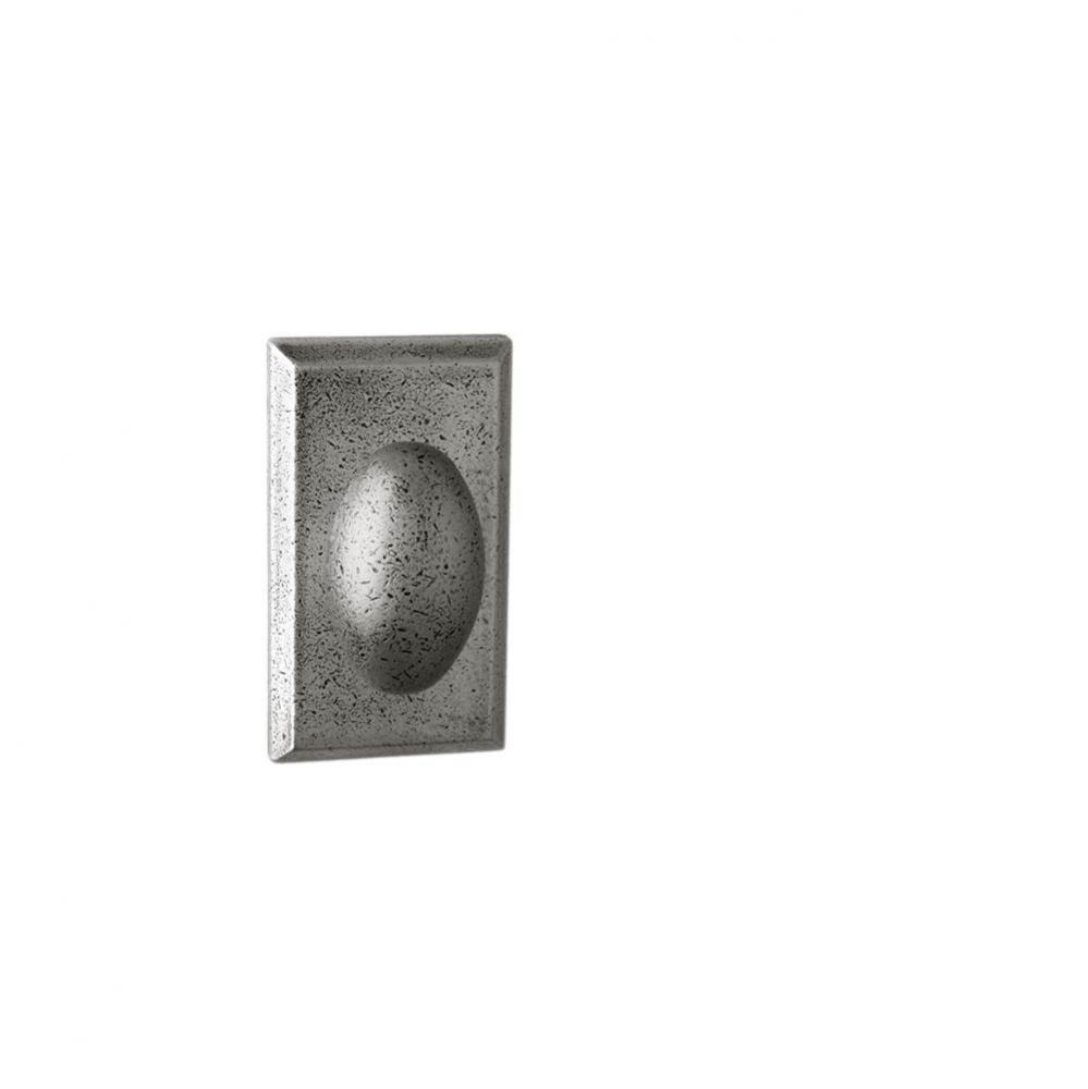 BV905140 Door Hardware None