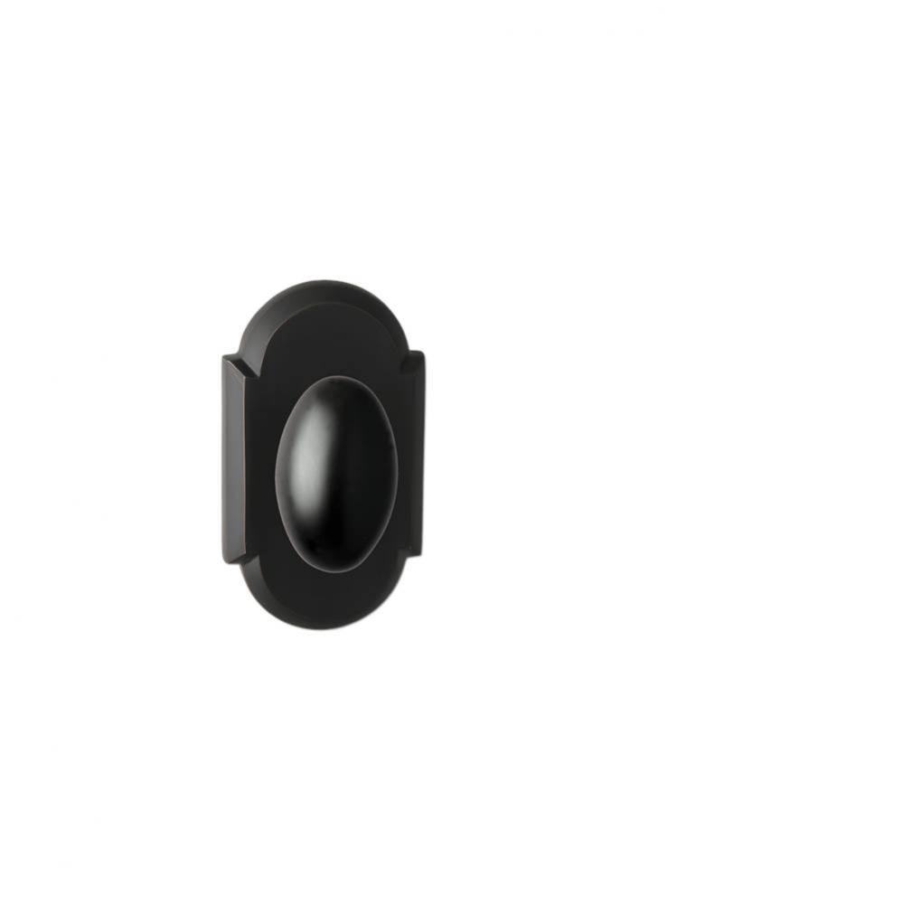 BV905177 Door Hardware None
