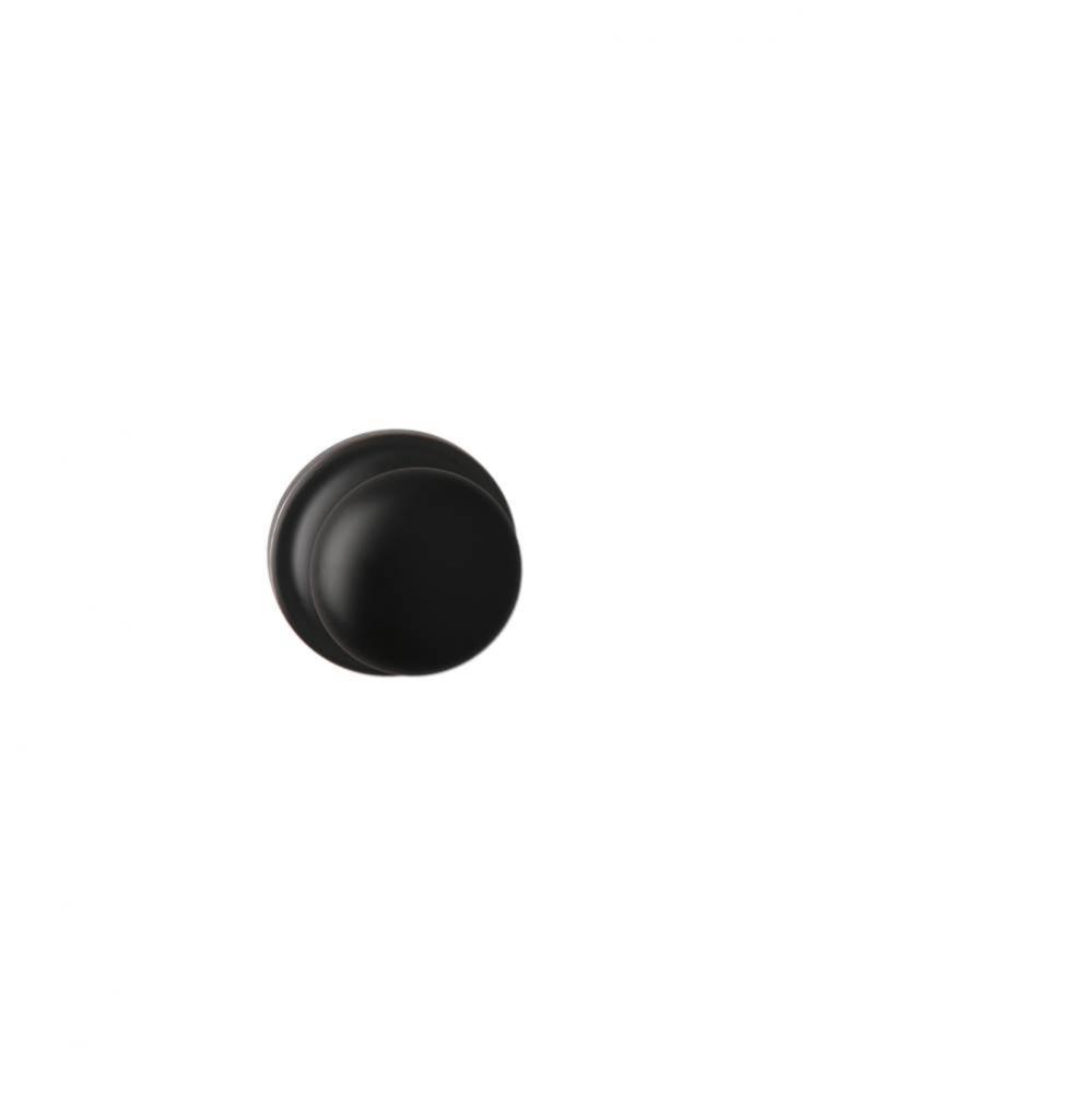 BV906032 Door Hardware None