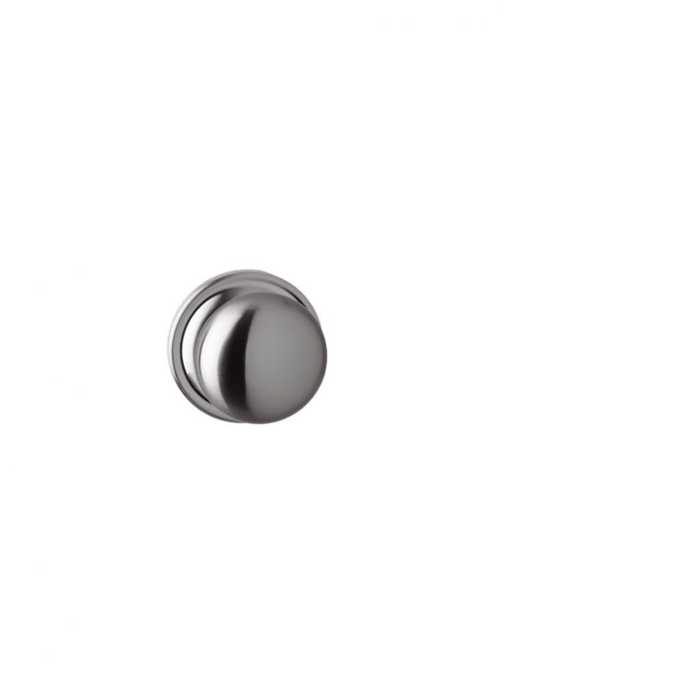 BV906031 Door Hardware None
