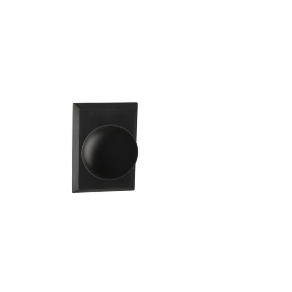 BV906041 Door Hardware Knobs