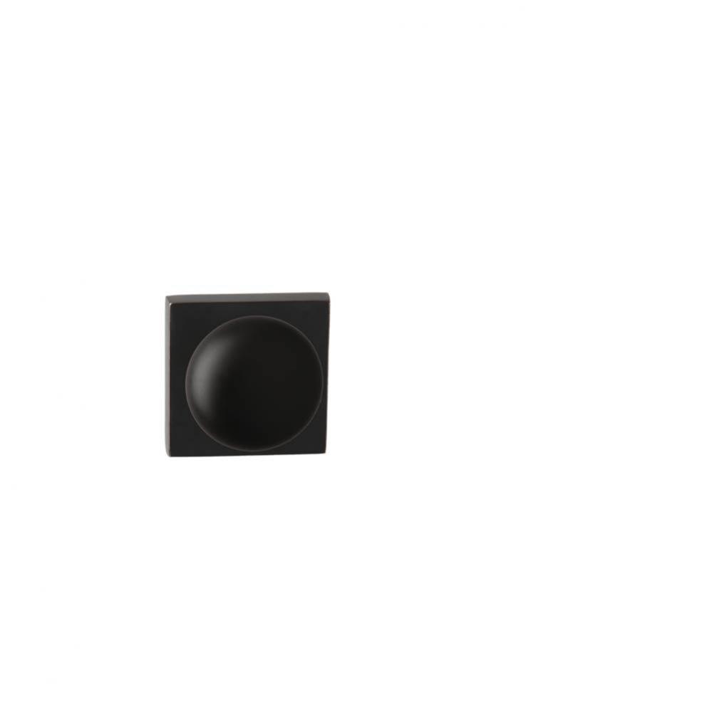 BV906-732 Door Hardware None