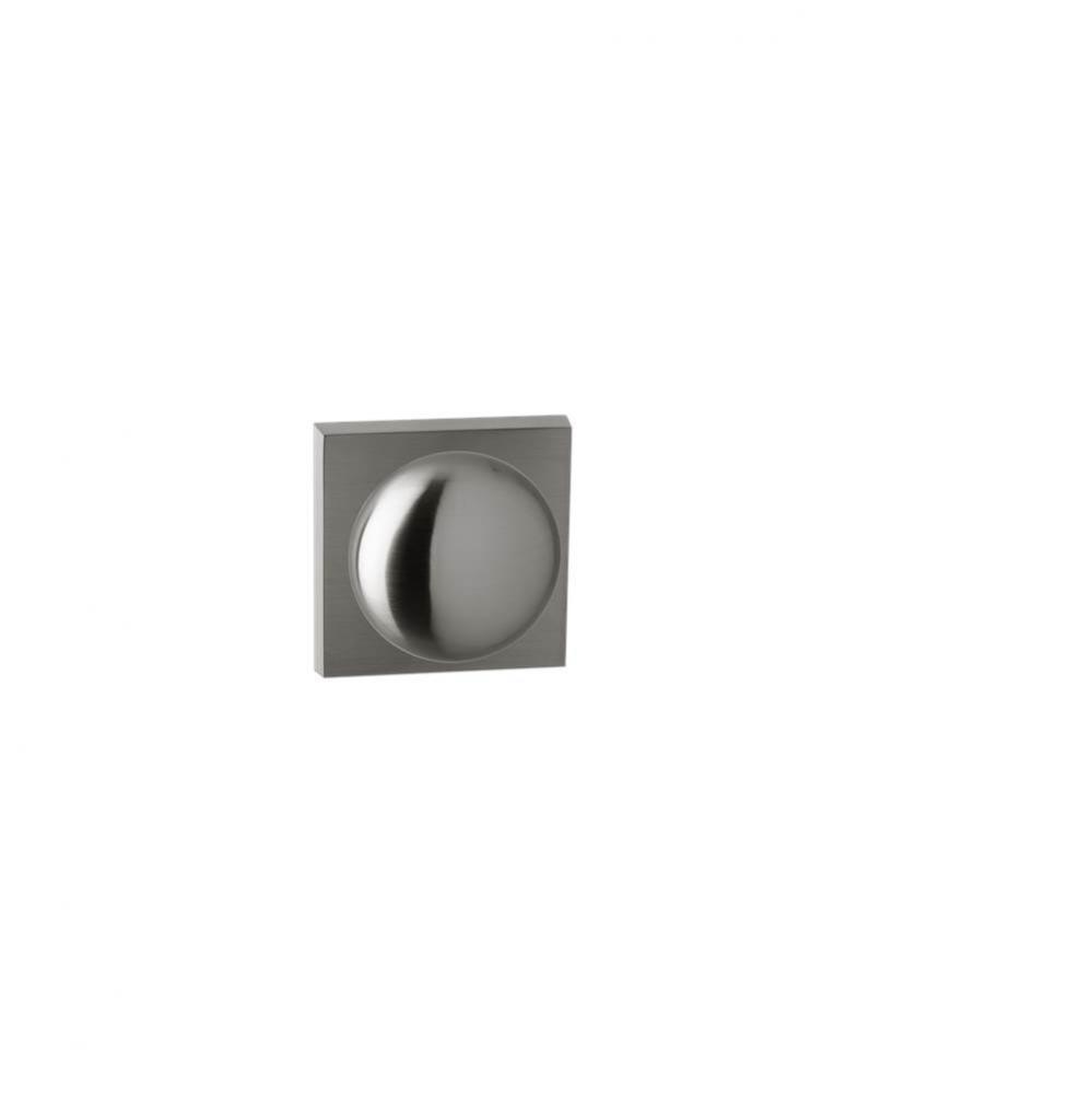 BV906-731 Door Hardware None