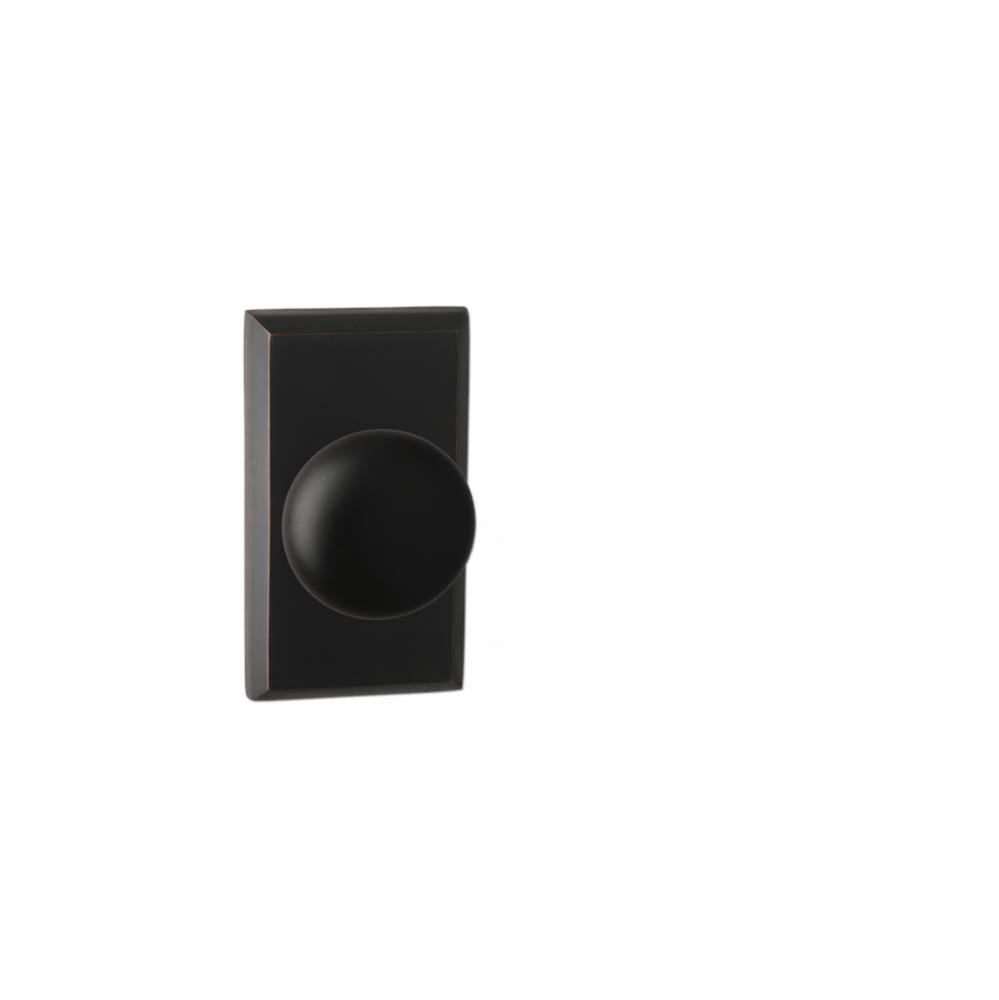 BV906103 Door Hardware None