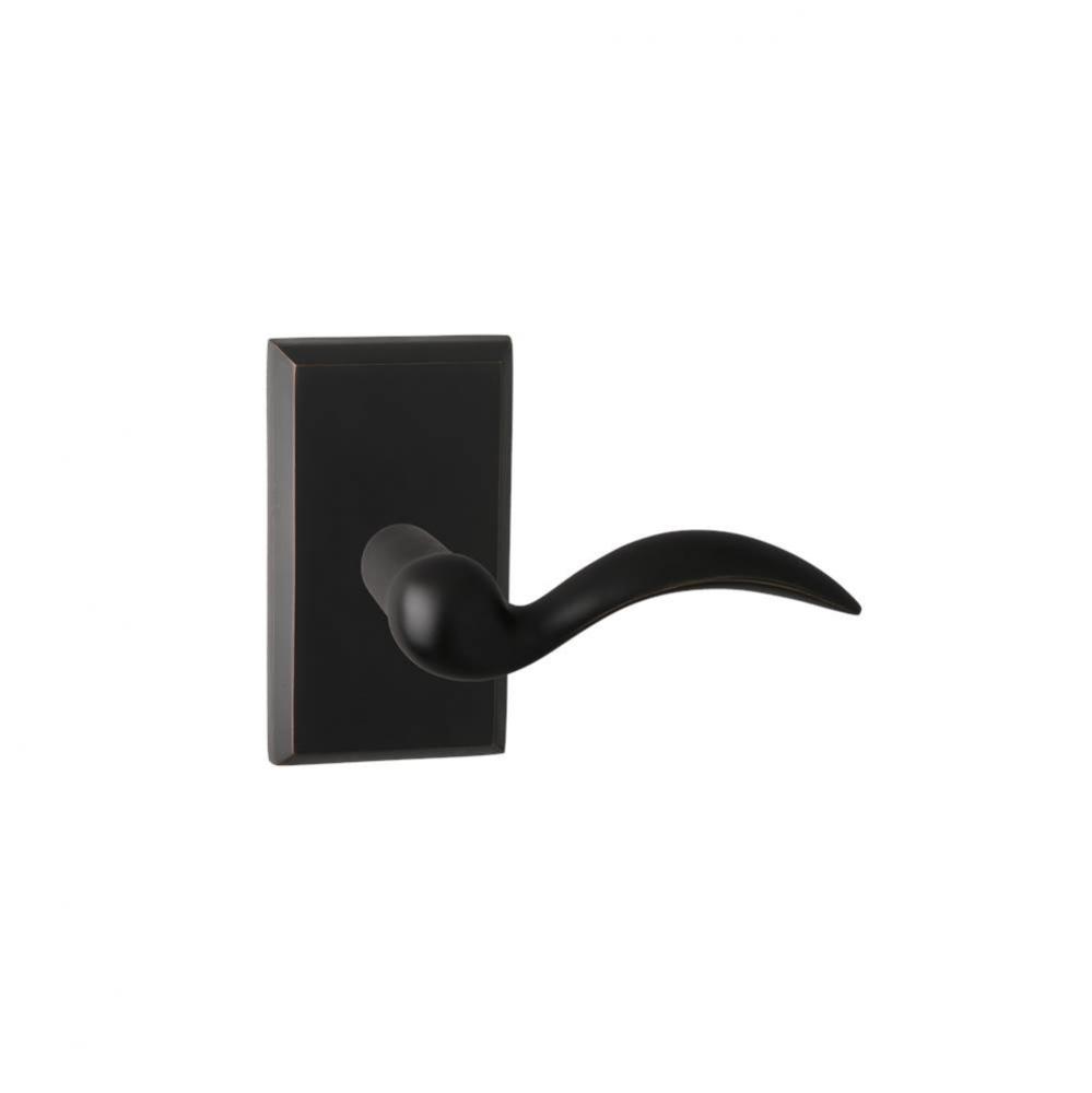 BV909030 Door Hardware Levers