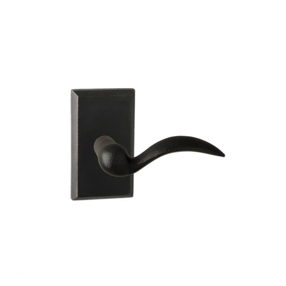 BV909037 Door Hardware Levers