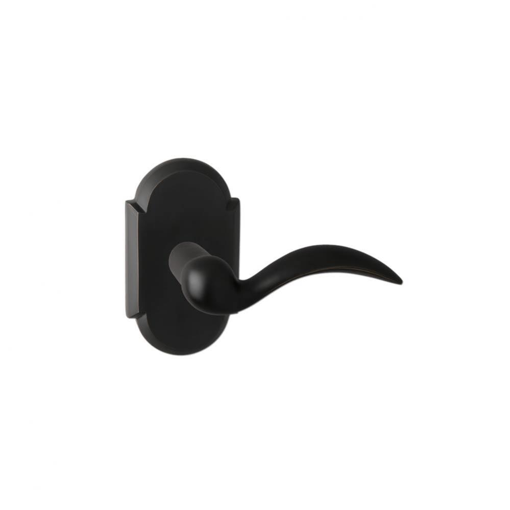 BV909101 Door Hardware None