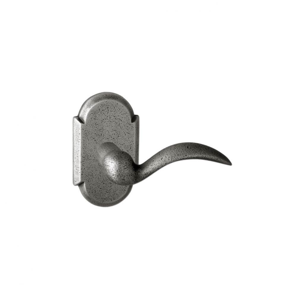BV909091 Door Hardware Levers