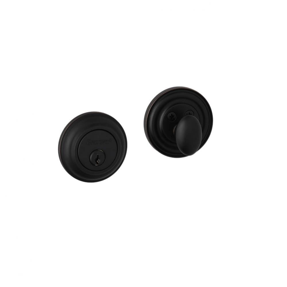 BV910602 Door Hardware Bolts