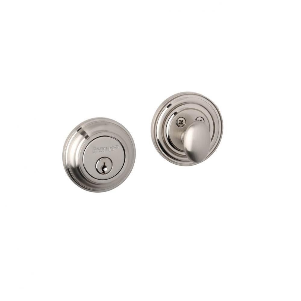 BV910601 Door Hardware Bolts
