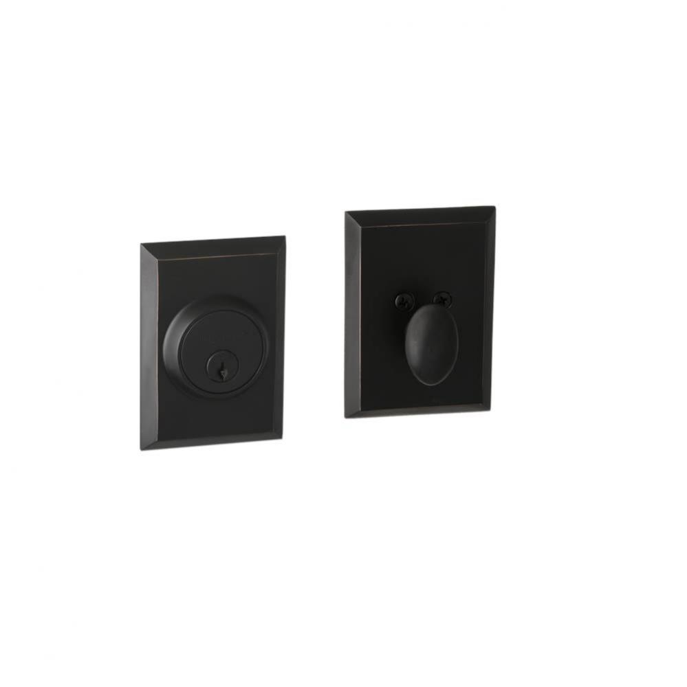 BV910612 Door Hardware Bolts