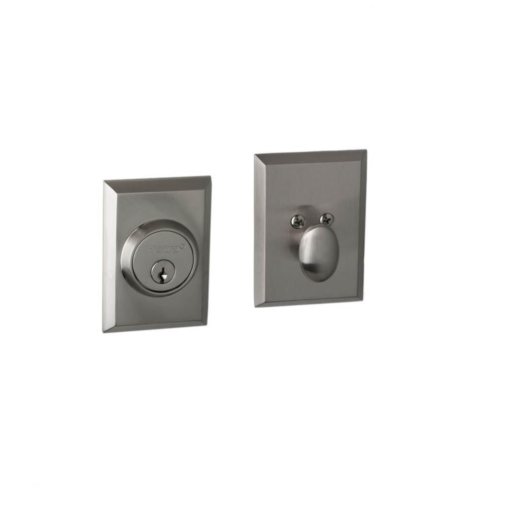 BV910611 Door Hardware Bolts