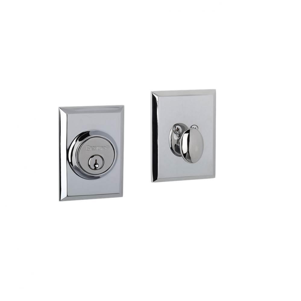 BV910613 Door Hardware Bolts