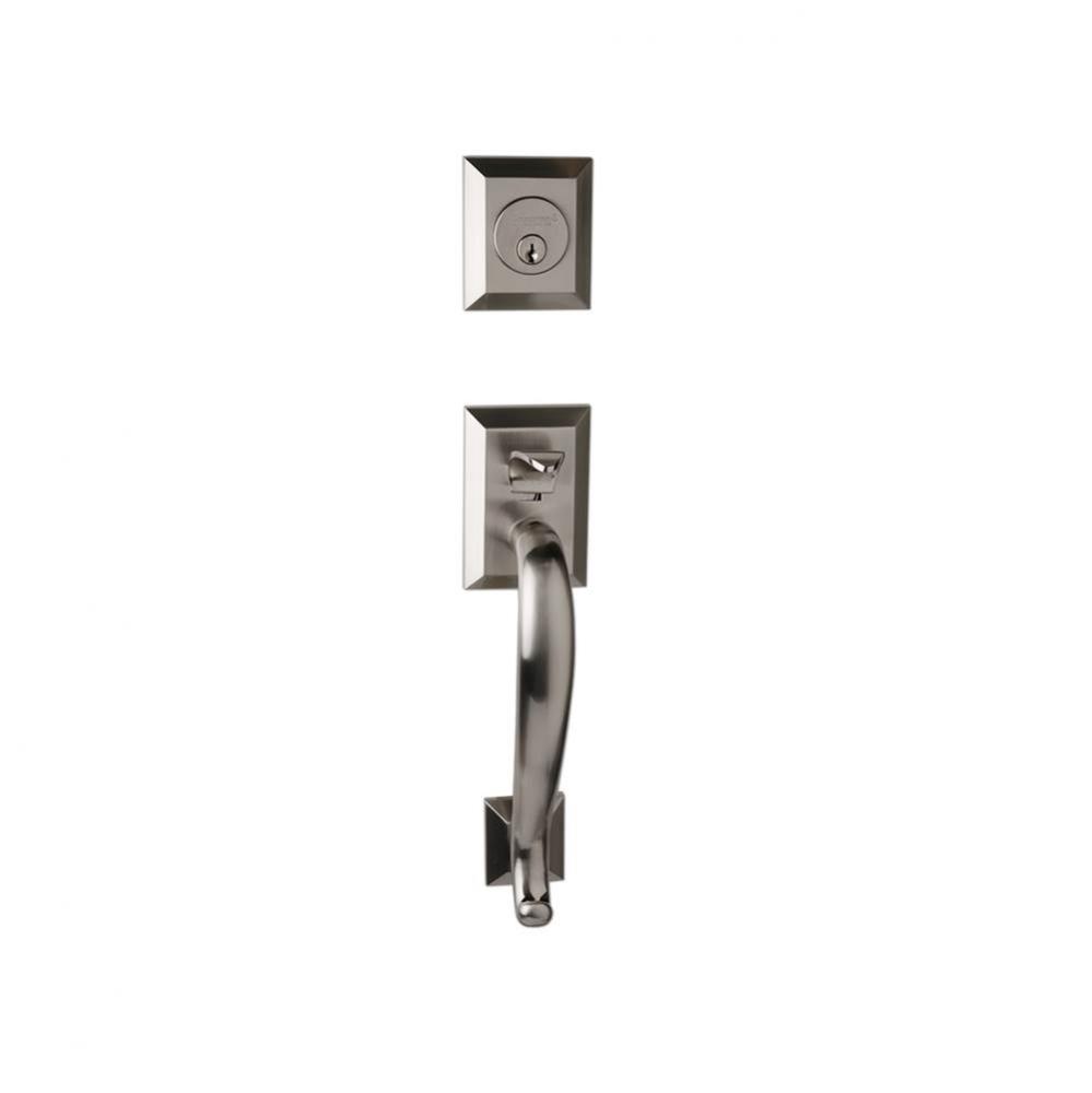 BV913501 Door Hardware Handle Sets