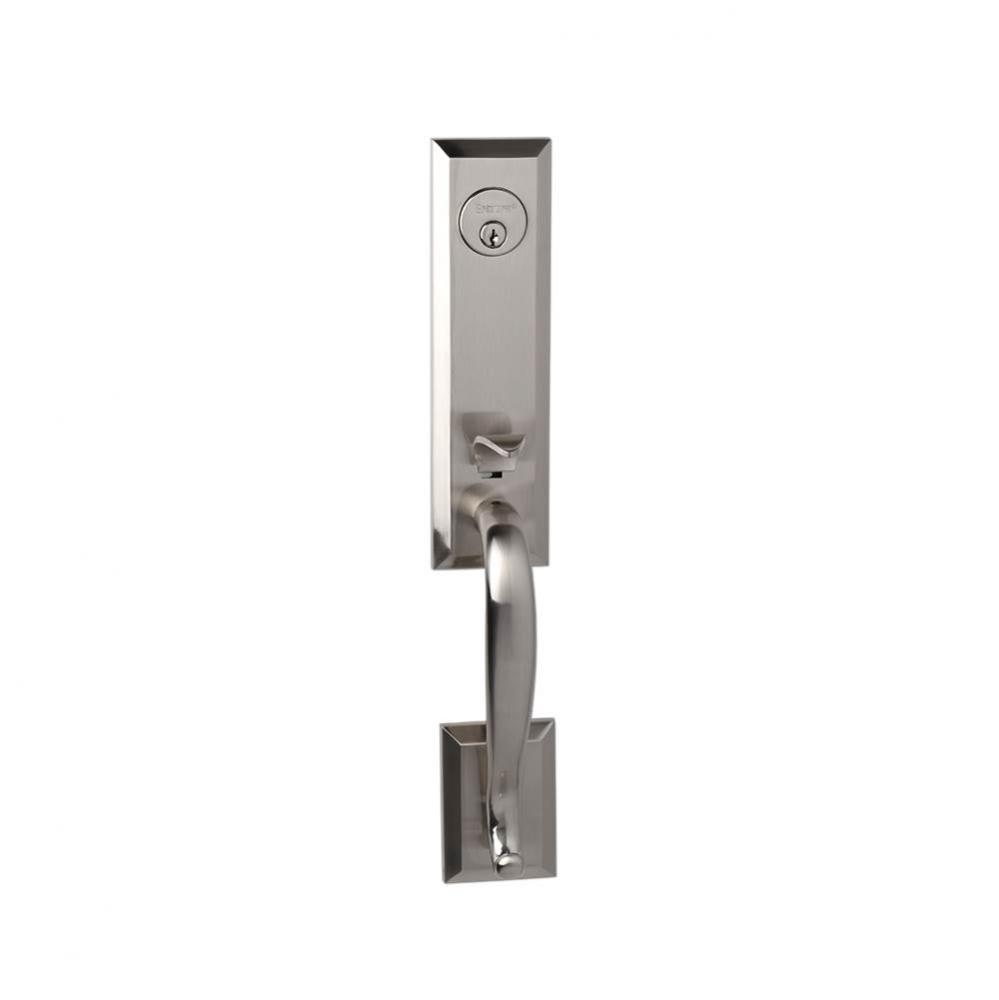 BV919501 Door Hardware Handle Sets