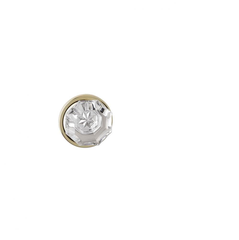 BV925020 Door Hardware Knobs