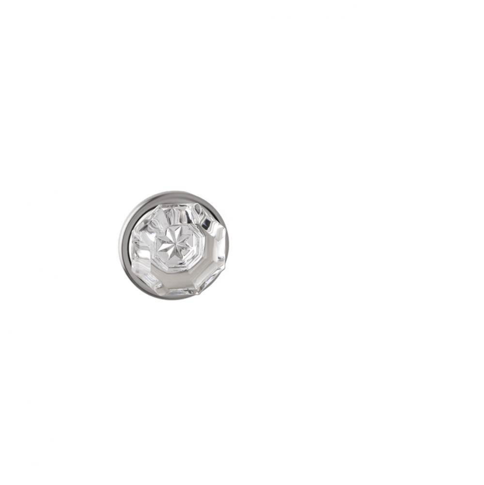 BV925031 Door Hardware None