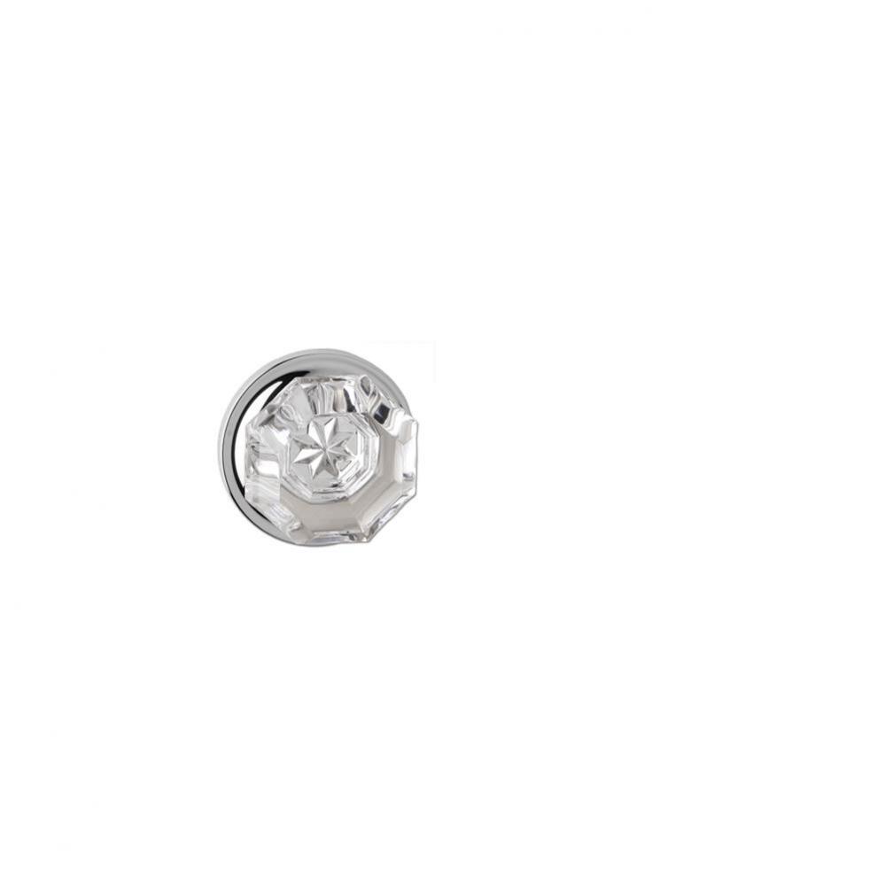 BV925033 Door Hardware None