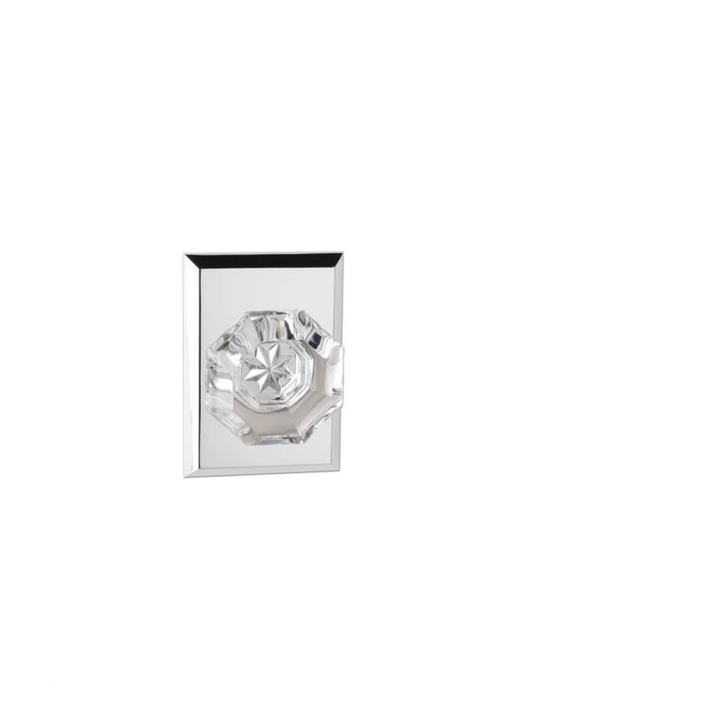 BV925063 Door Hardware Knobs