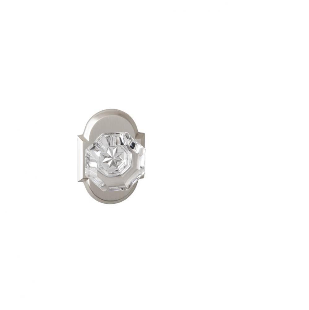 BV925-221 Door Hardware Knobs