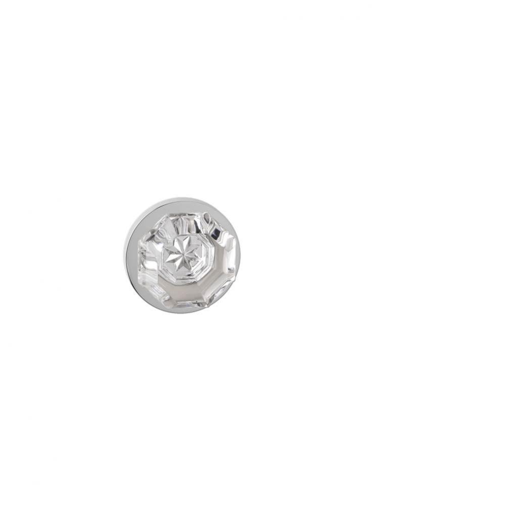 BV925-613 Door Hardware Knobs