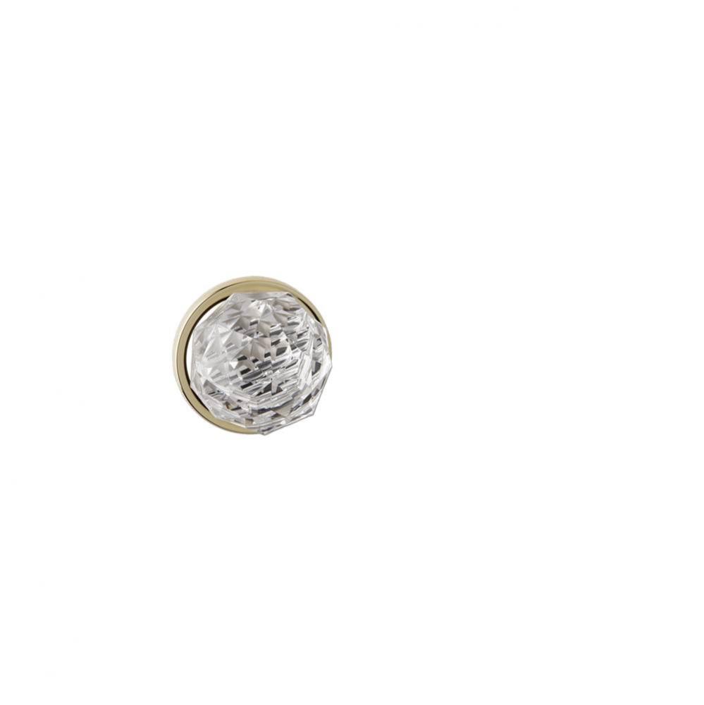 BV926010 Door Hardware Knobs