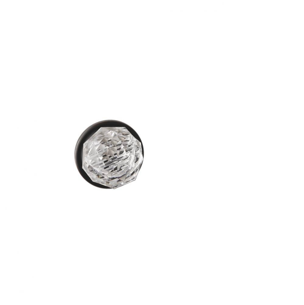 BV926032 Door Hardware None
