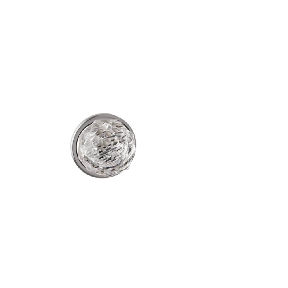 BV926031 Door Hardware None
