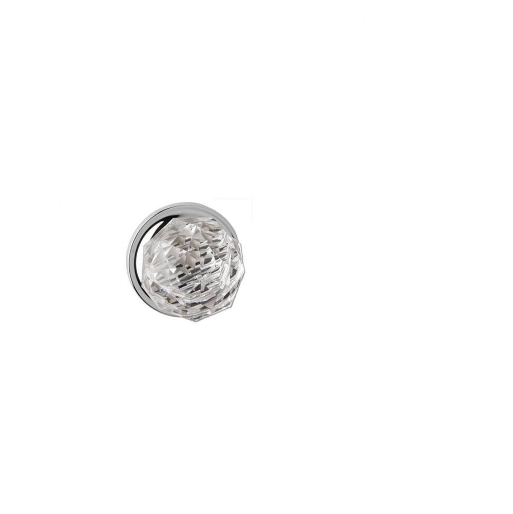 BV926033 Door Hardware None