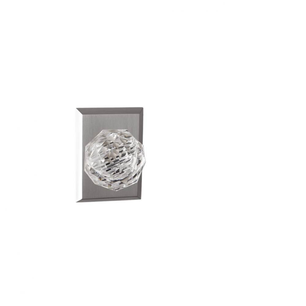 BV926-131 Door Hardware None