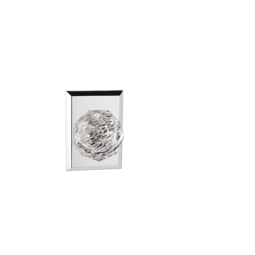 BV926-013 Door Hardware Knobs