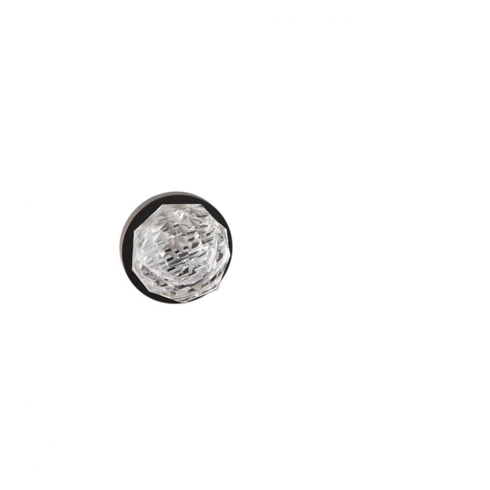 BV926-322 Door Hardware Knobs