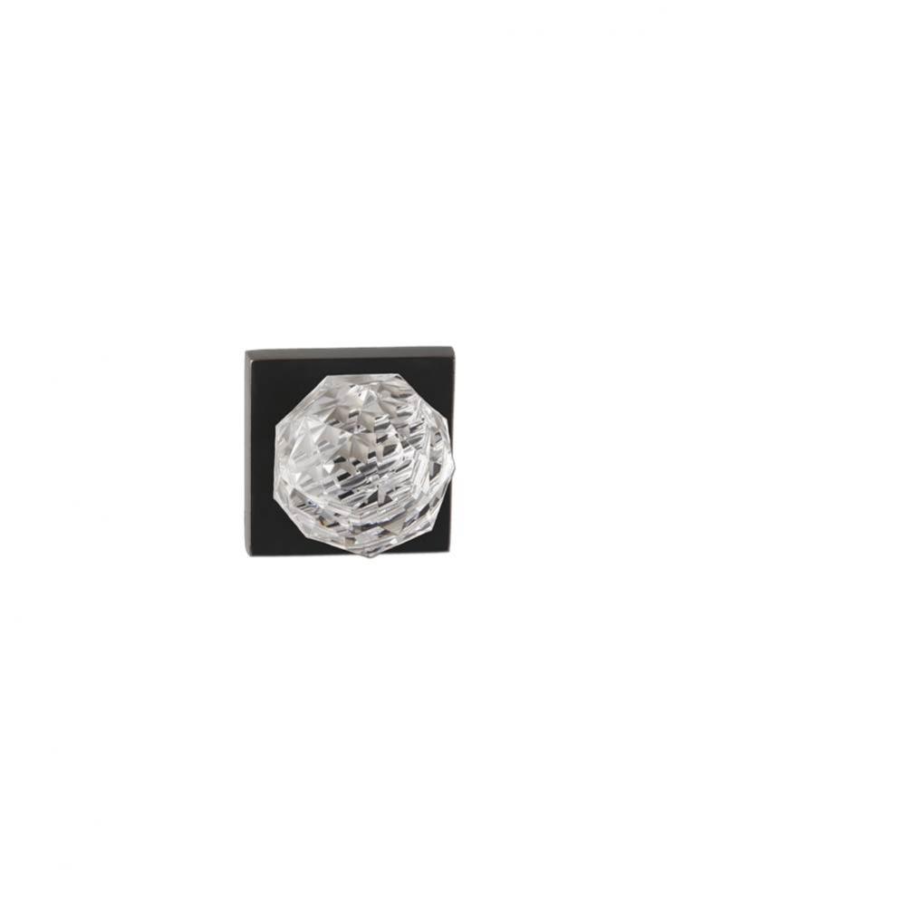 BV926-722 Door Hardware Knobs