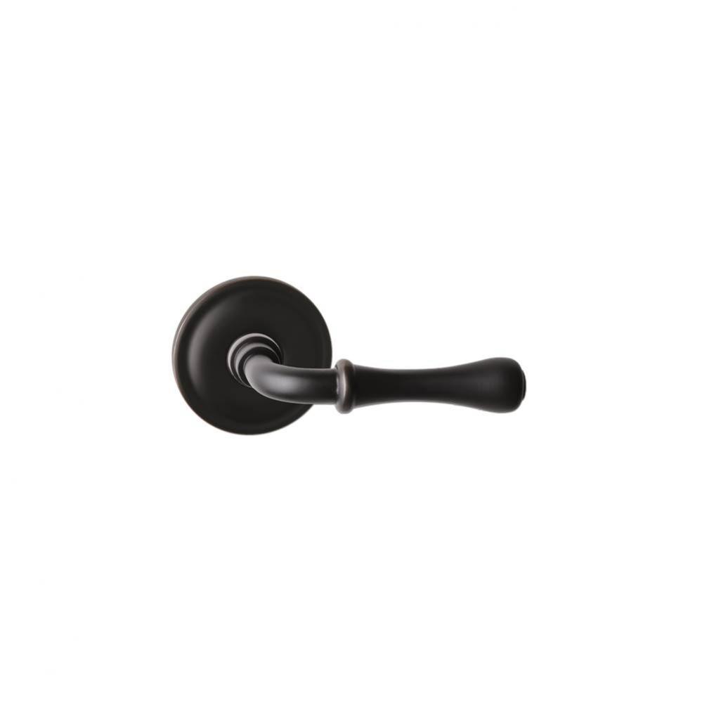 BV931-032 Door Hardware None