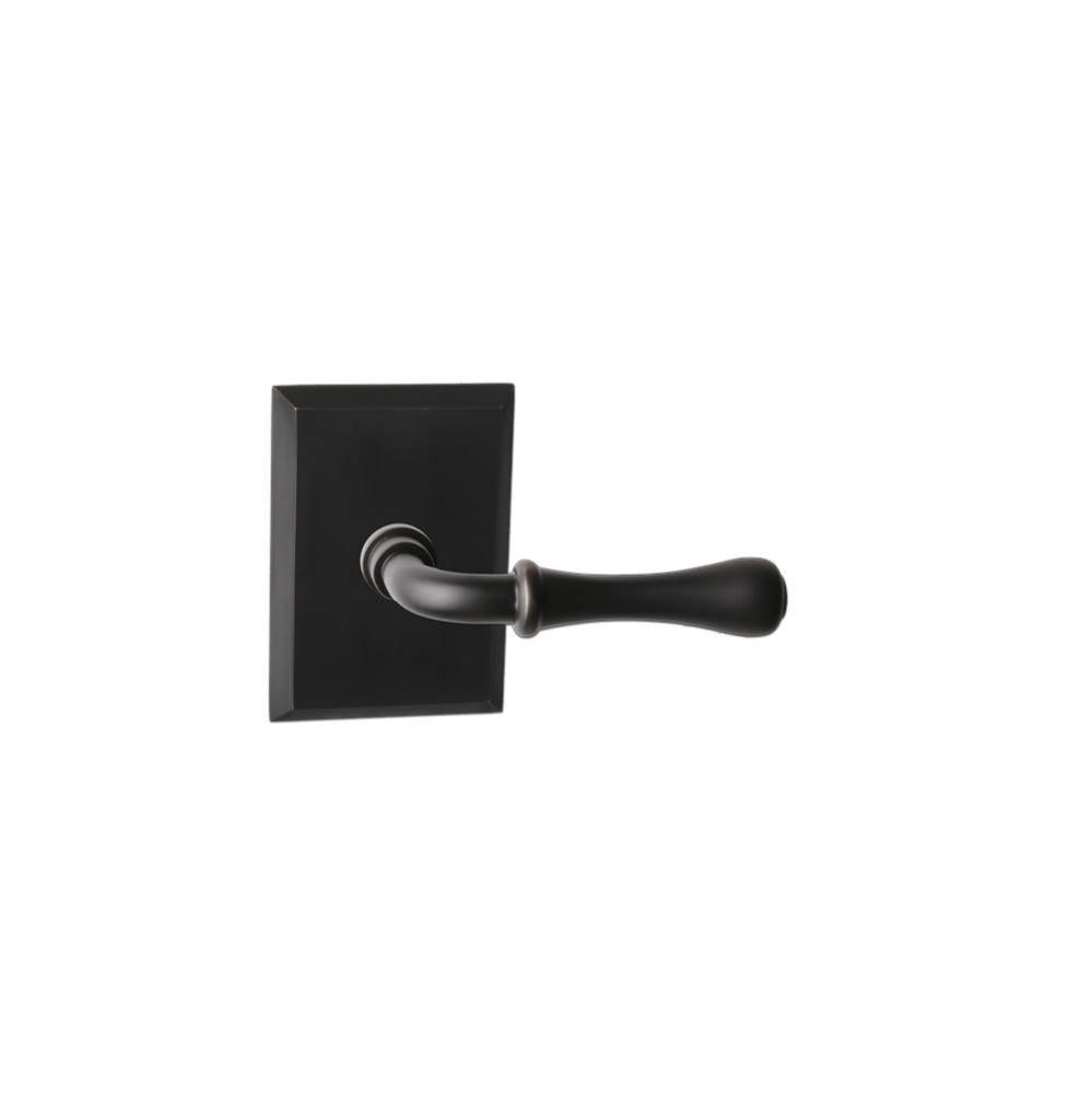 BV931-122 Door Hardware Levers