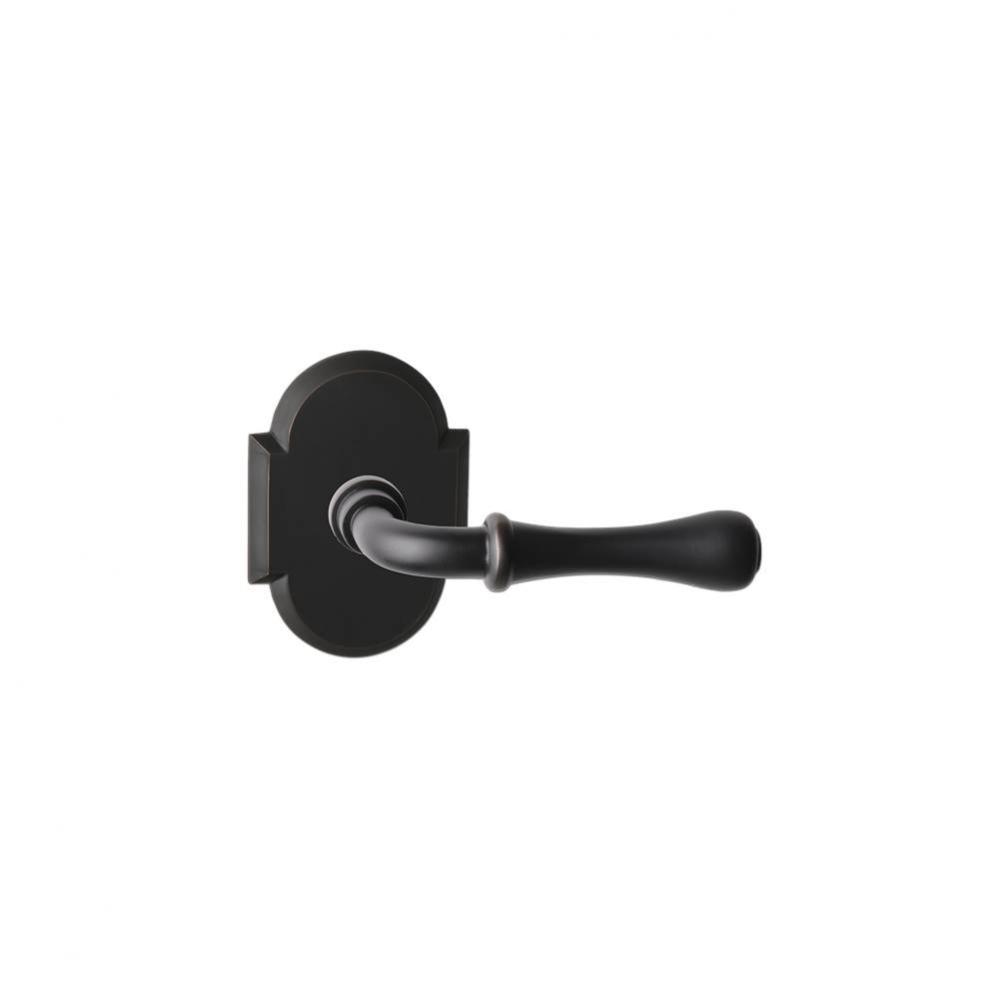 BV931-212 Door Hardware Levers
