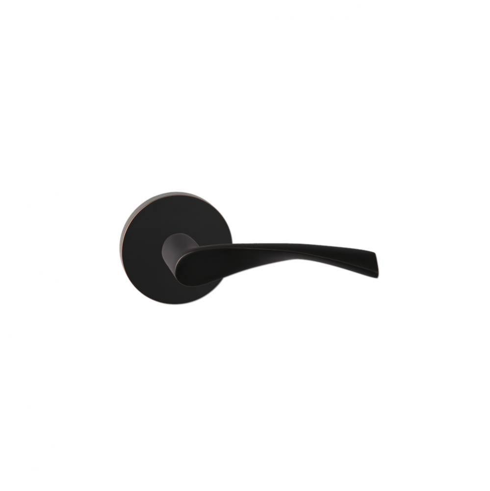 BV935-325 Door Hardware Levers