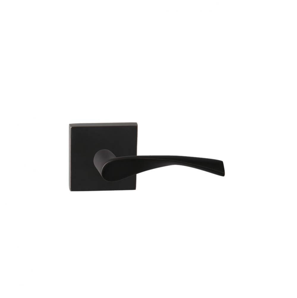 BV935-703 Door Hardware Levers