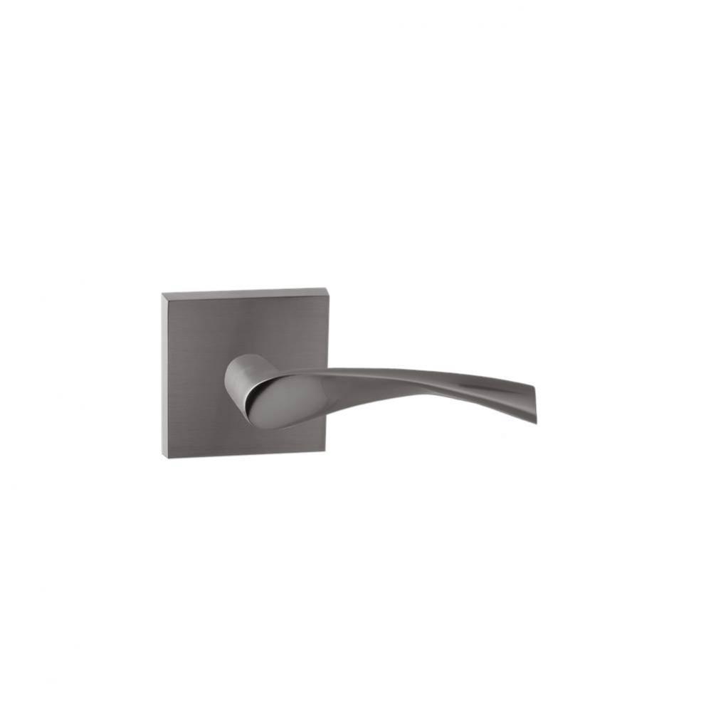 BV935-710 Door Hardware Levers