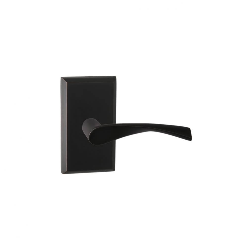 BV935-521 Door Hardware Levers