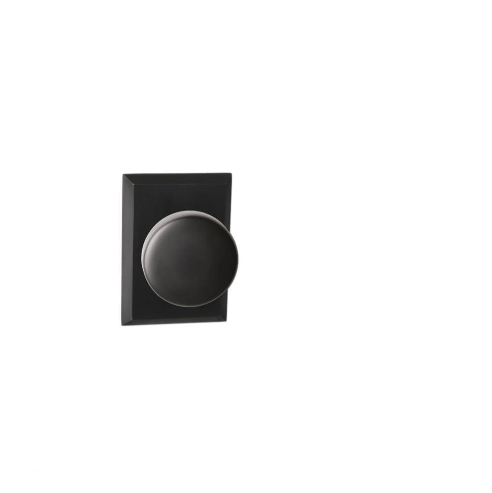 BV936-132 Door Hardware None
