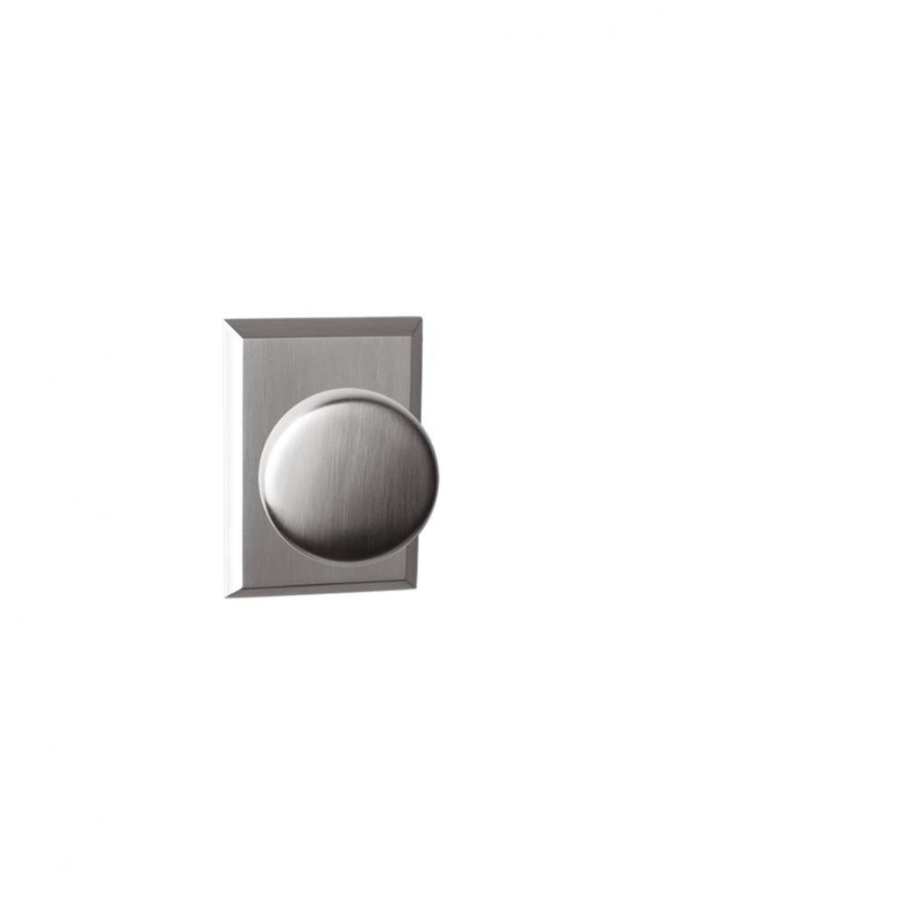 BV936-131 Door Hardware None