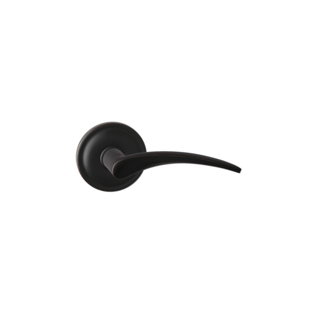 BV937-142 Door Hardware None