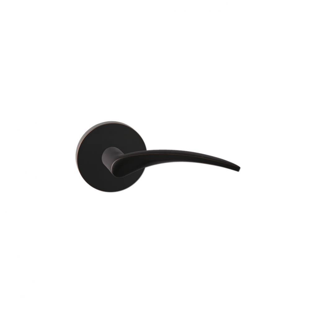 BV937-322 Door Hardware Levers