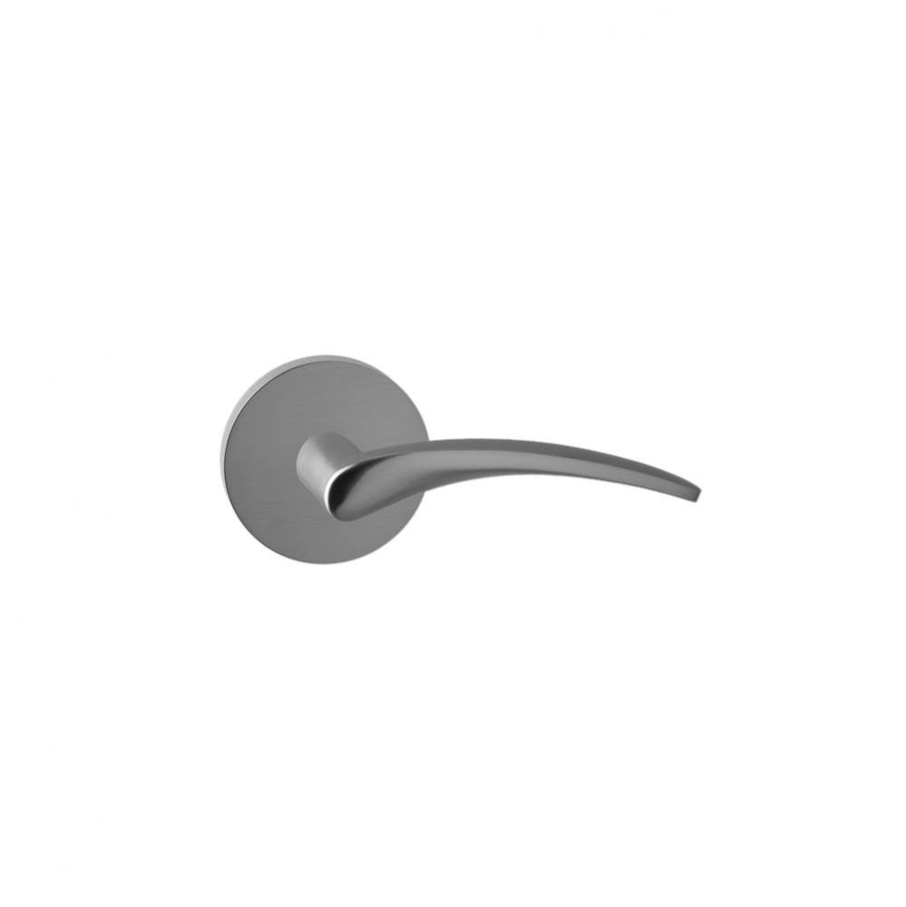 BV937-321 Door Hardware Levers