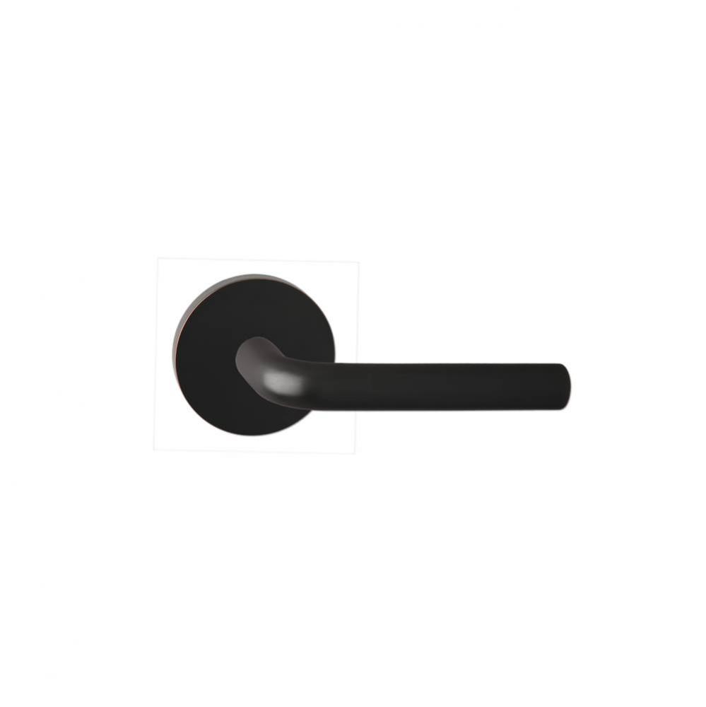 BV938-122 Door Hardware Levers