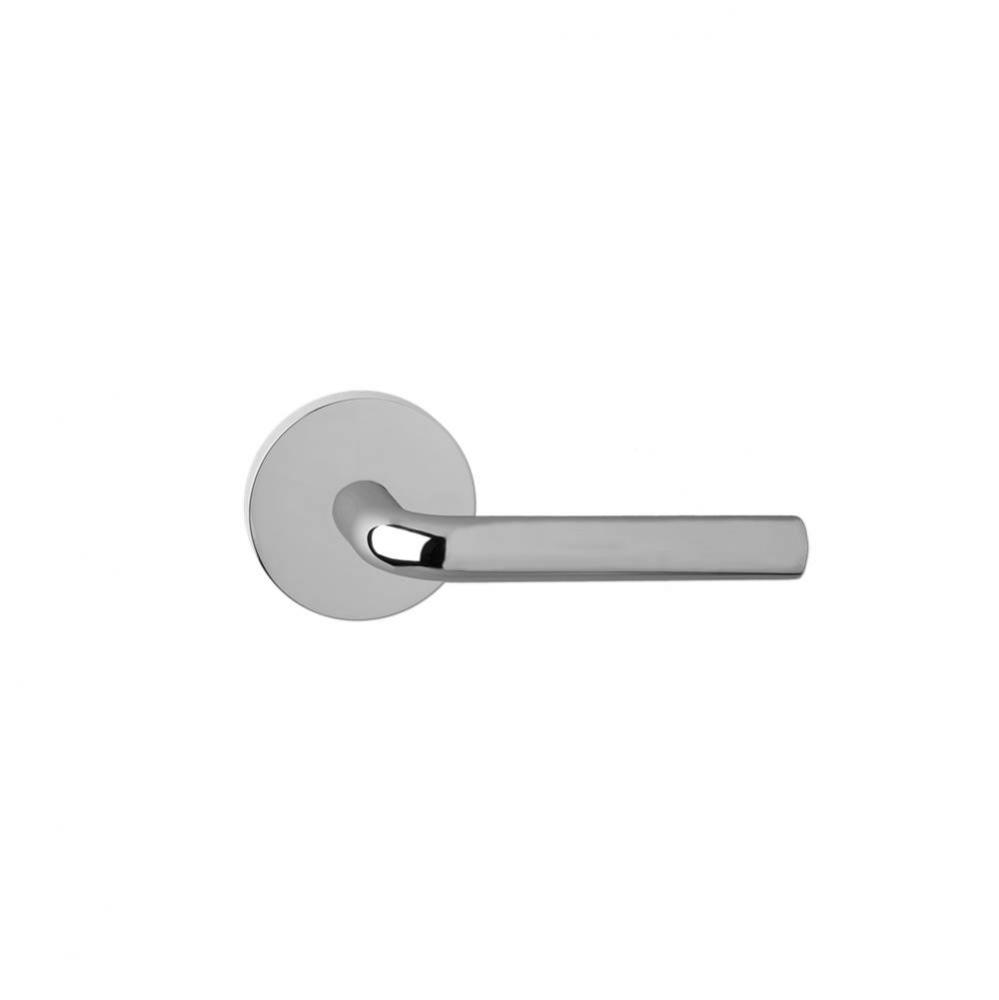 BV938-111 Door Hardware Levers