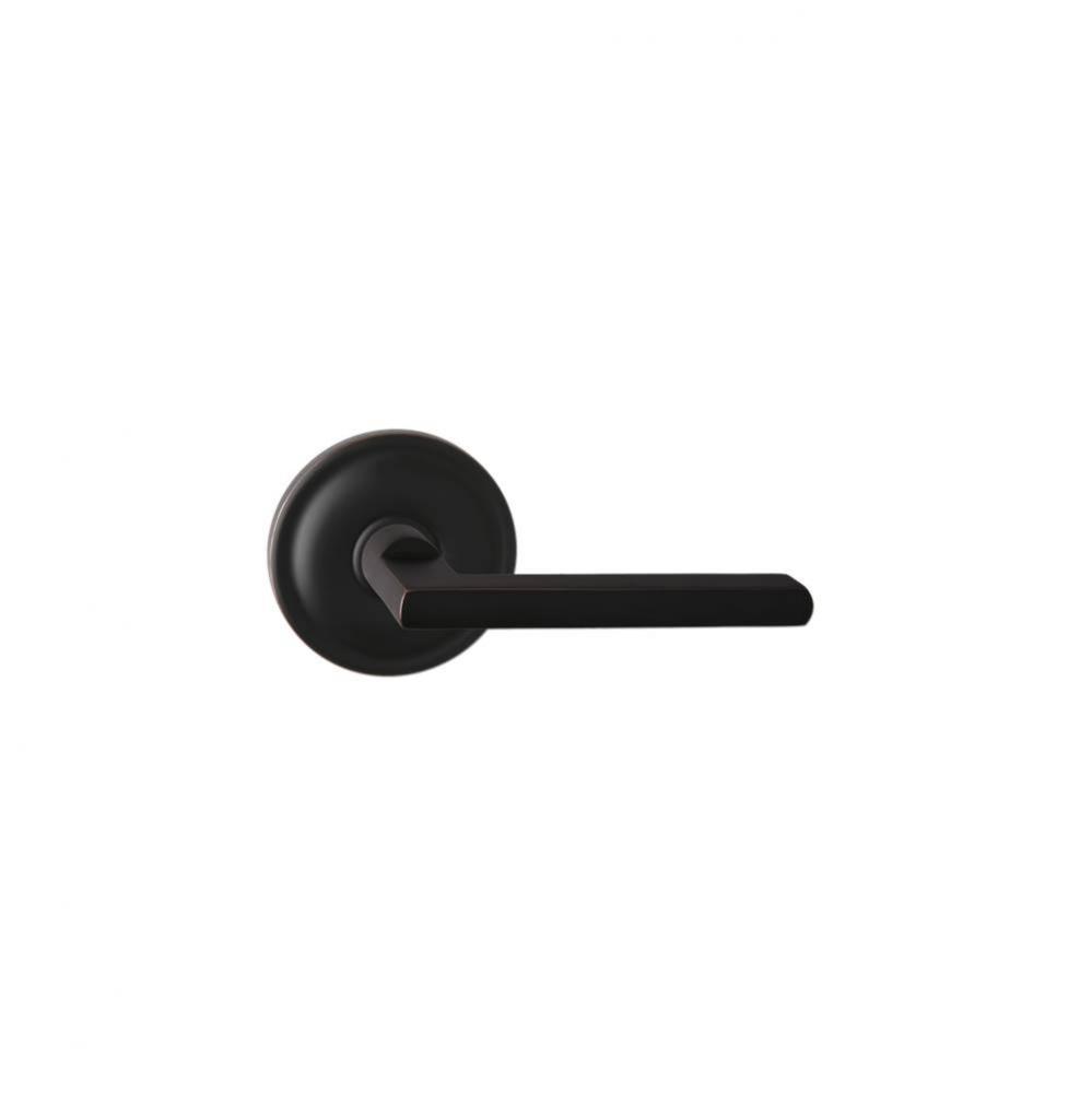 BV939-022 Door Hardware Levers