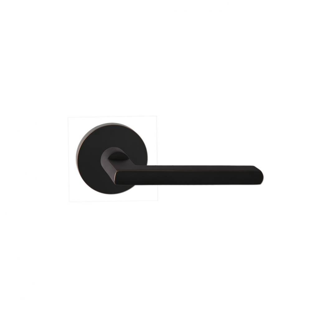 BV939-122 Door Hardware Levers