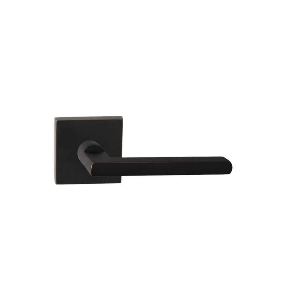 BV939-702 Door Hardware Levers
